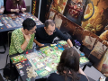 Essen_2017 (76)