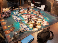 Essen_2017 (77)