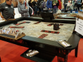 Essen_2017 (78)
