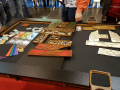 Essen_2017 (79)