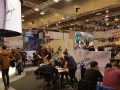 Essen_2017