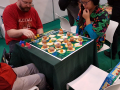 Essen_2017 (80)