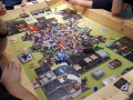 Essen_2017 (81)