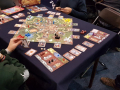 Essen_2017 (82)