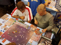 Essen_2017 (83)