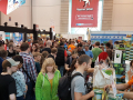 Essen_2017 (84)