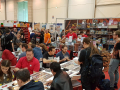 Essen_2017 (85)