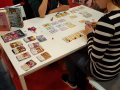 Essen_2017 (86)