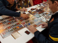 Essen_2017 (87)