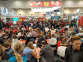 Essen_2017 (88)