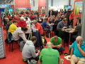 Essen_2017 (89)