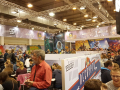 Essen_2017