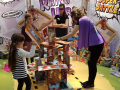 Essen_2017 (90)