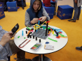 Essen_2017 (91)