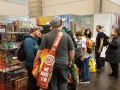 Essen_2017 (92)