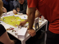 Essen_2017 (93)