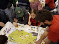 Essen_2017 (94)