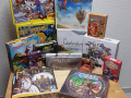 Essen_2017 (96)