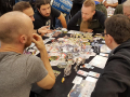 Essen_Spiel_18 (10)