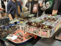Essen_Spiel_18 (15)