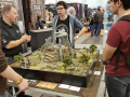 Essen_Spiel_18 (17)