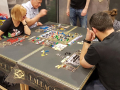 Essen_Spiel_18 (18)