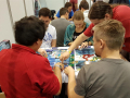 Essen_Spiel_18 (19)