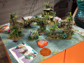 Essen_Spiel_18 (20)