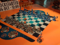 Essen_Spiel_18 (21)