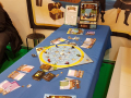 Essen_Spiel_18 (24)