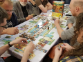 Essen_Spiel_18 (25)
