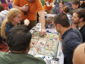 Essen_Spiel_18 (26)