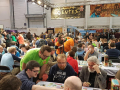 Essen_Spiel_18 (27)