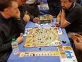 Essen_Spiel_18 (28)