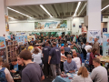 Essen_Spiel_18 (30)