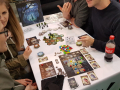 Essen_Spiel_18 (32)