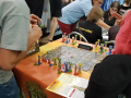Essen_Spiel_18 (33)