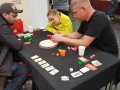 Essen_Spiel_18 (34)