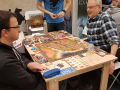 Essen_Spiel_18 (35)