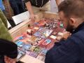 Essen_Spiel_18 (36)