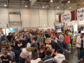 Essen_Spiel_18 (37)
