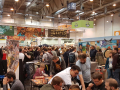 Essen_Spiel_18 (38)