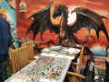 Essen_Spiel_18 (39)