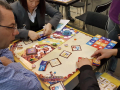 Essen_Spiel_18 (40)