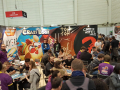 Essen_Spiel_18 (41)