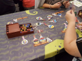 Essen_Spiel_18 (42)
