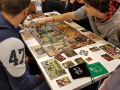 Essen_Spiel_18 (44)