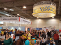 Essen_Spiel_18 (47)
