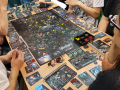 Essen_Spiel_18 (52)