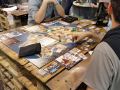 Essen_Spiel_18 (54)